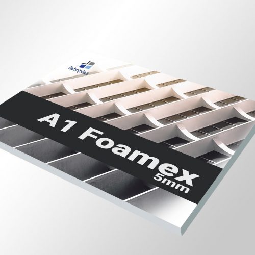 A1 Foamex Signs, Printed A1 Foam Pvc Signs