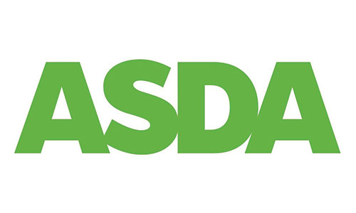 Asda Logo