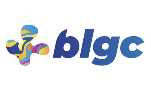BLGC Logo