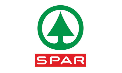 Spar Logo