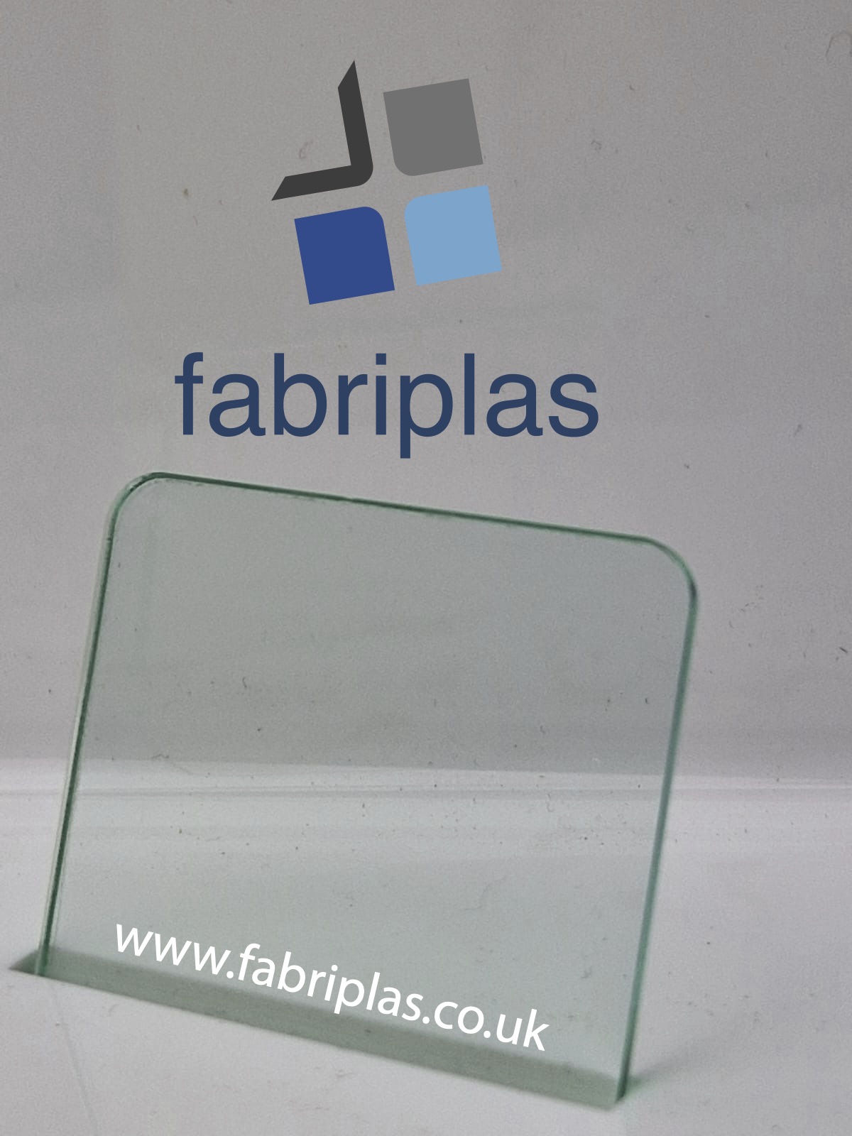 Glass Look Acrylic Sheet, Glass Look Perspex Sheeting