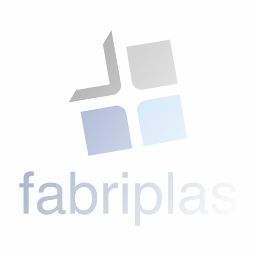 Fabriplas Logo